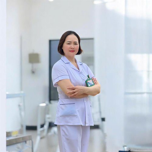 hồng 2.jpg