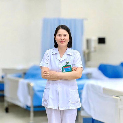 ngọc.jpg