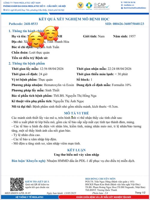 kết quả.jpg
