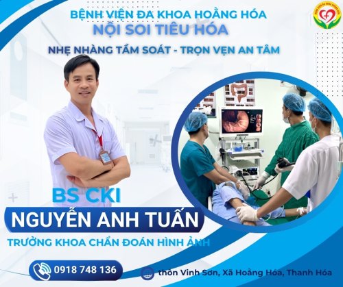 bs Tuấn.jpg